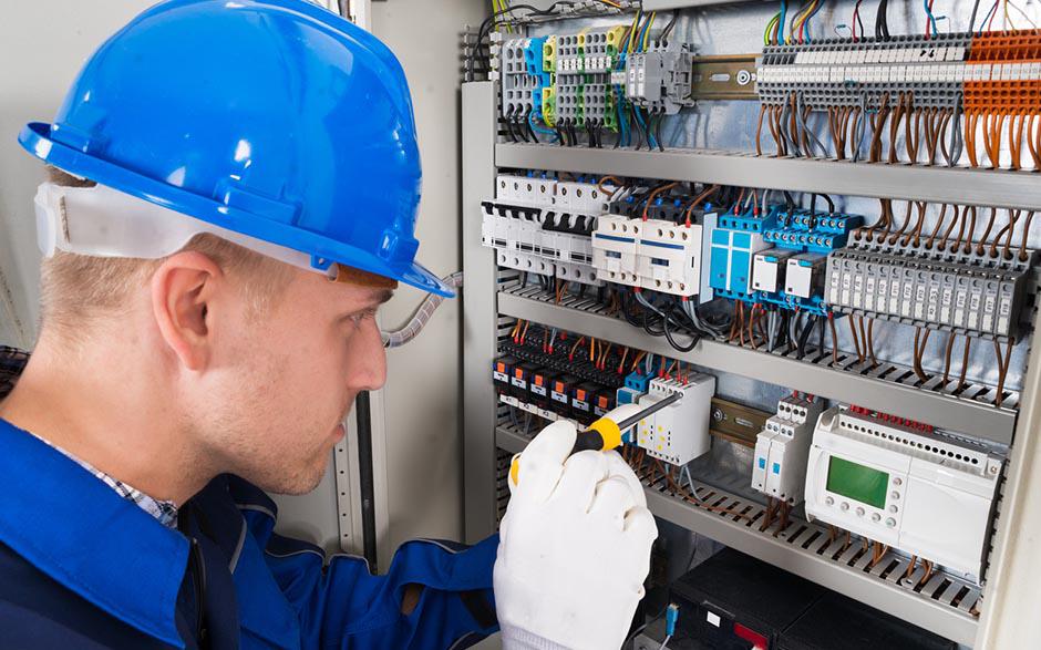 électricien dépannage Tournan-en-Brie